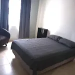 Playa Del Carmen, Vacaciones Y Trabajo