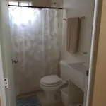 Playa Del Carmen, Vacaciones Y Trabajo