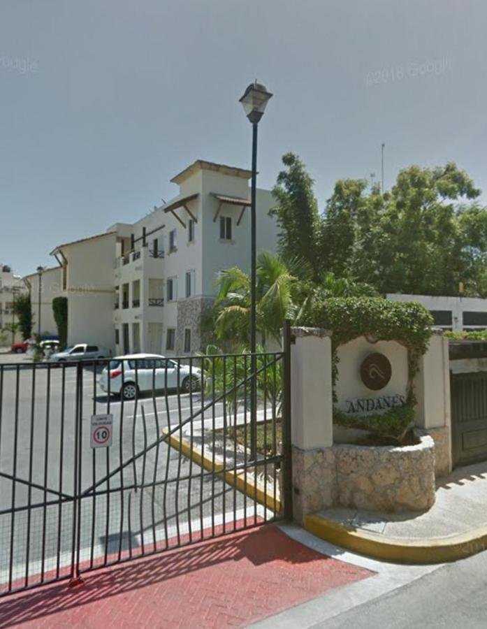 Apartamento Playa Del Carmen, Vacaciones Y Trabajo Playa del Carmen